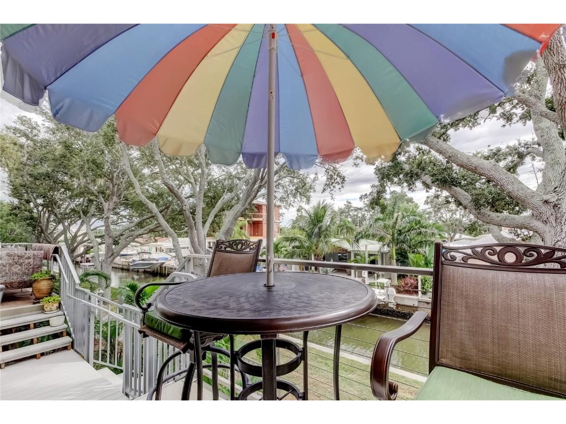 433 Paula Drive S #27 Dunedin FL 34698 TB8439356 image32