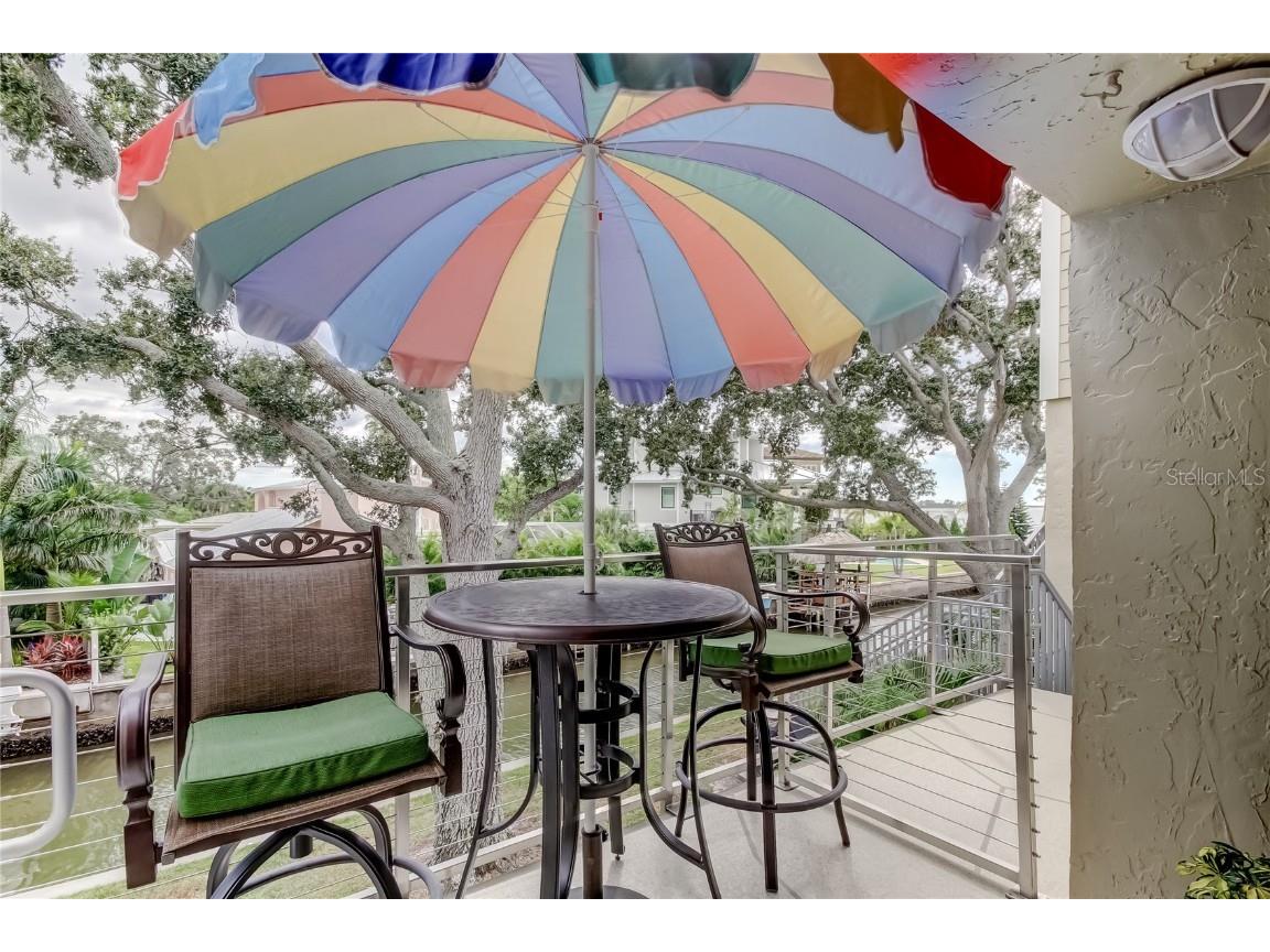 433 Paula Drive S #27 Dunedin FL 34698 TB8439356 image33