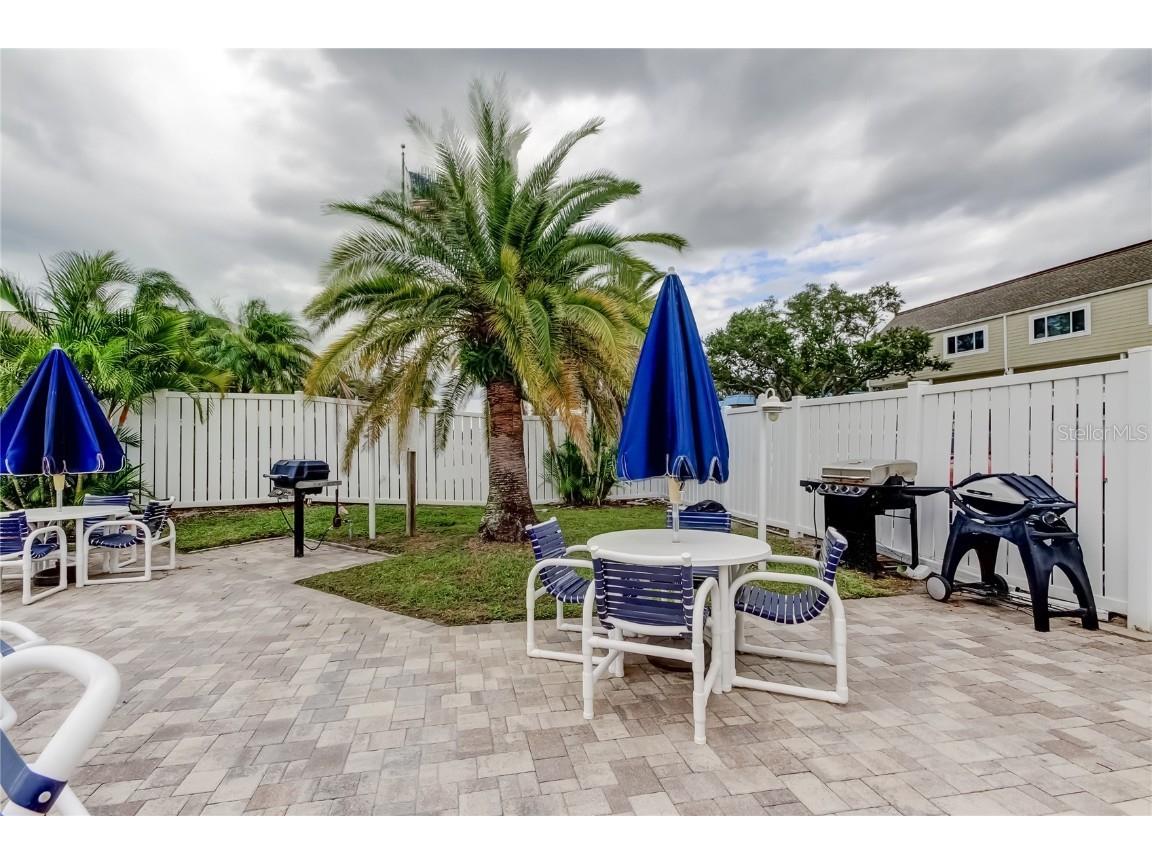 433 Paula Drive S #27 Dunedin FL 34698 TB8439356 image34