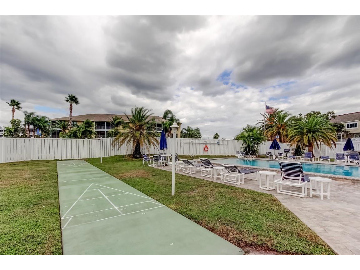 433 Paula Drive S #27 Dunedin FL 34698 TB8439356 image35