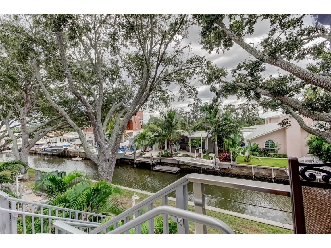 433 Paula Drive S #27 Dunedin FL 34698 TB8439356 image36