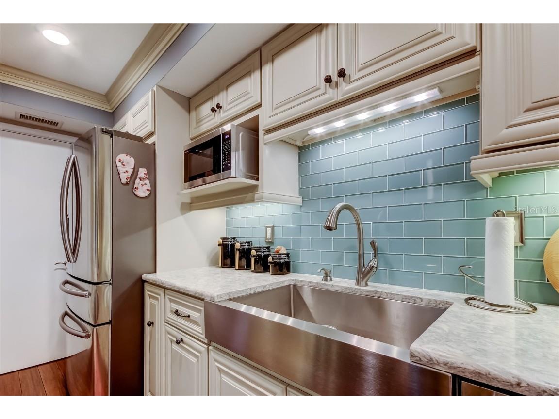 433 Paula Drive S #27 Dunedin FL 34698 TB8439356 image8