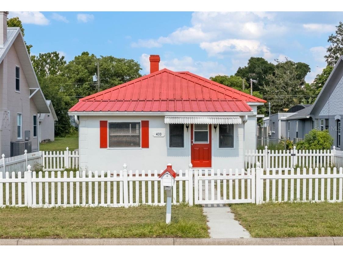 433 Pennsylvania Avenue Saint Cloud FL 34769 O6122665 image1