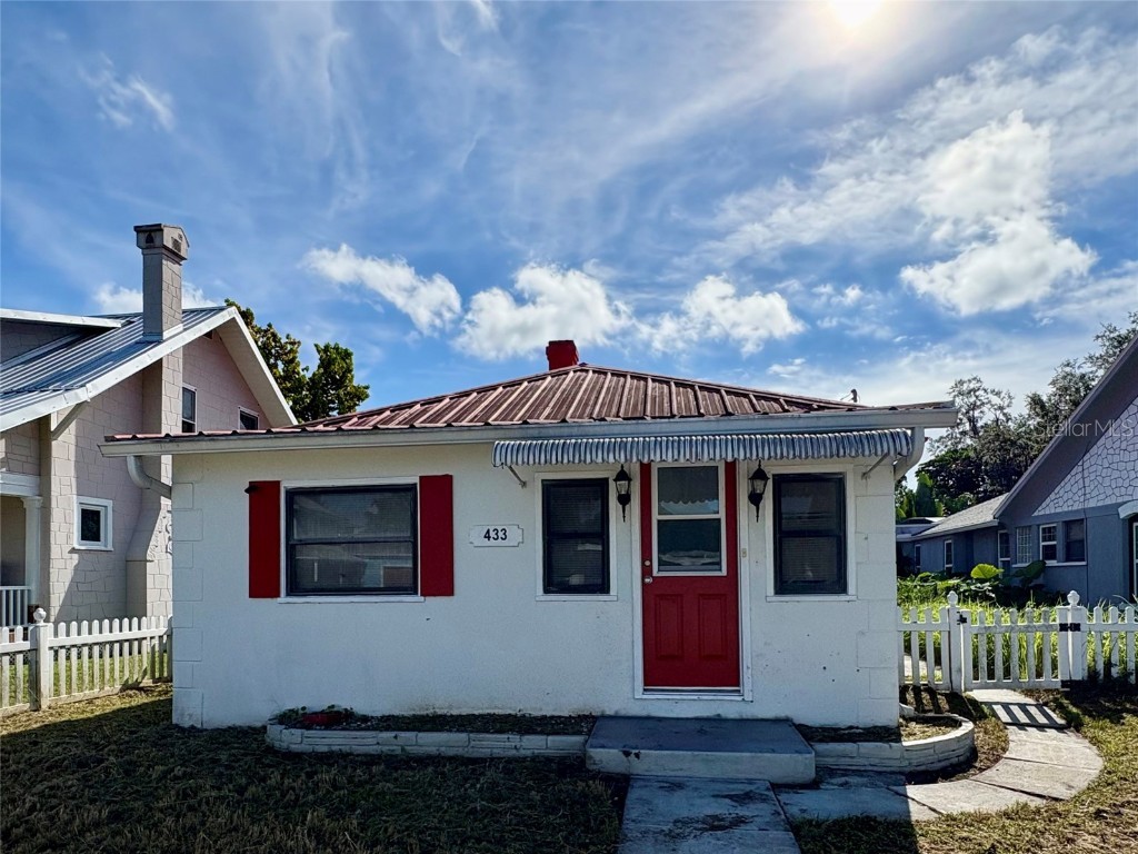 433 Pennsylvania Avenue Saint Cloud FL 34769 O6341936 image1