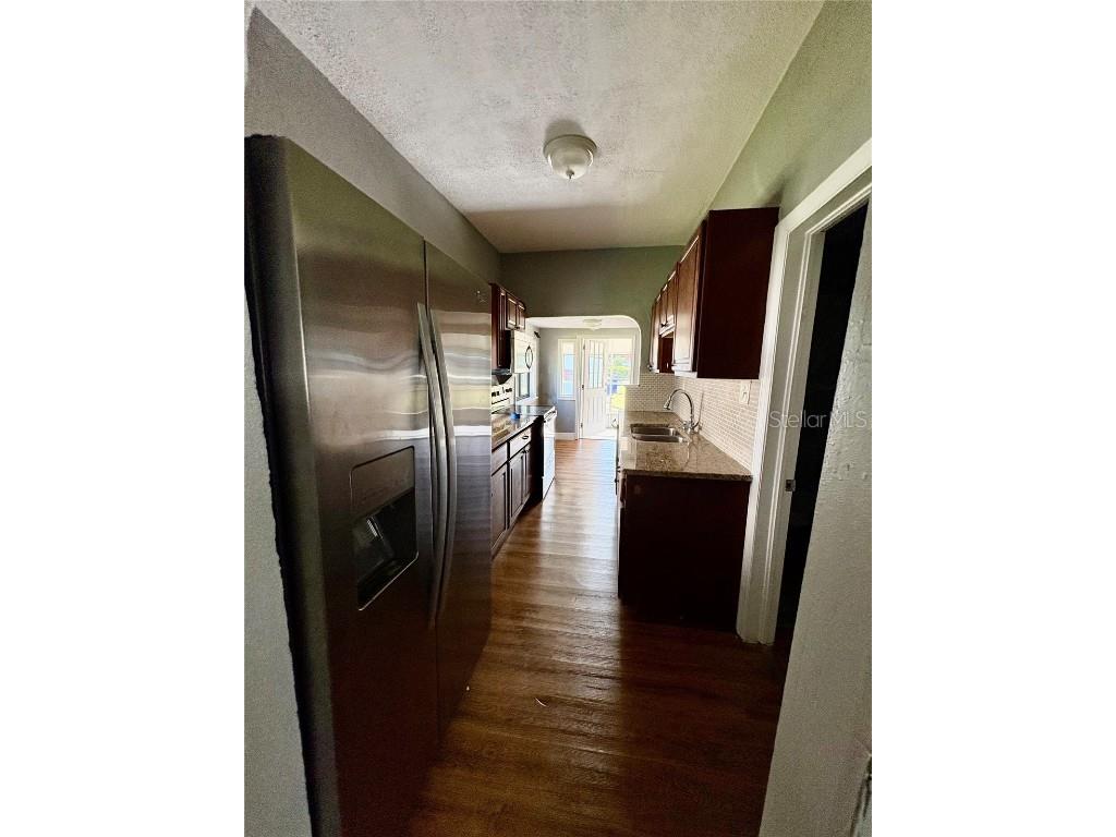 433 Pennsylvania Avenue Saint Cloud FL 34769 O6341936 image11