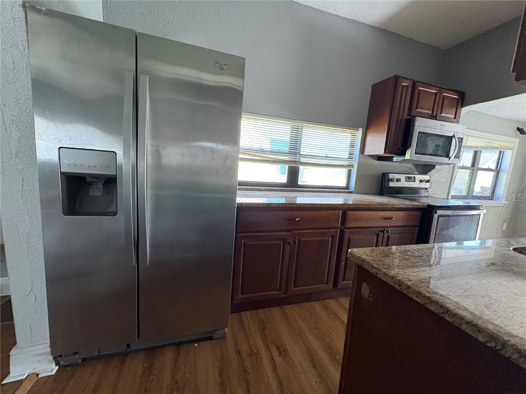 433 Pennsylvania Avenue Saint Cloud FL 34769 O6341936 image12