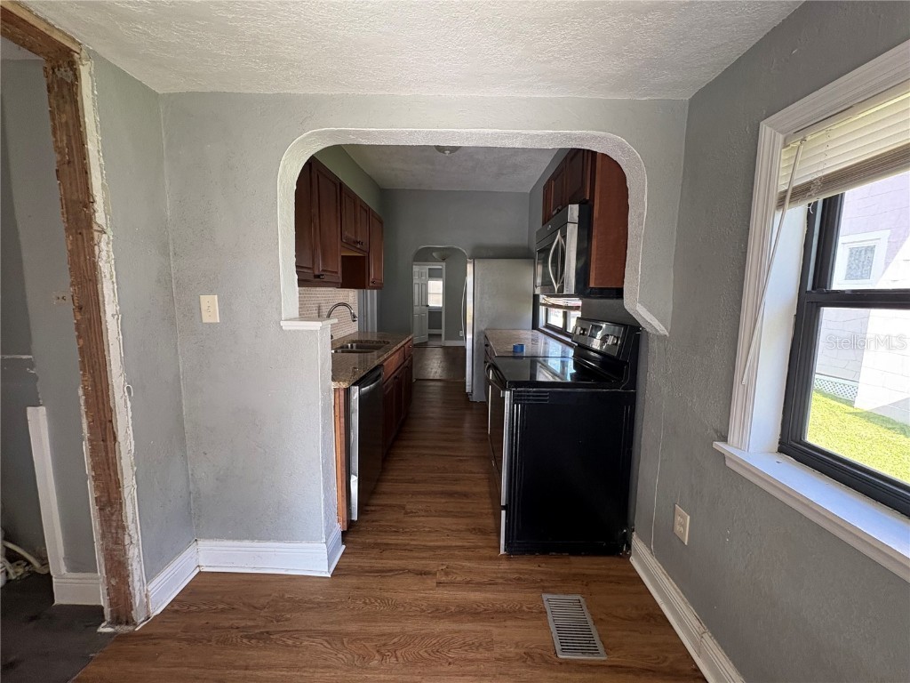 433 Pennsylvania Avenue Saint Cloud FL 34769 O6341936 image13