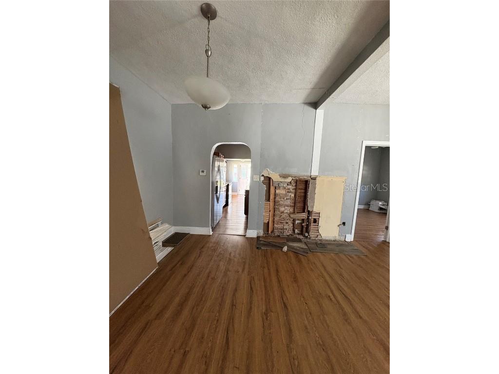 433 Pennsylvania Avenue Saint Cloud FL 34769 O6341936 image17