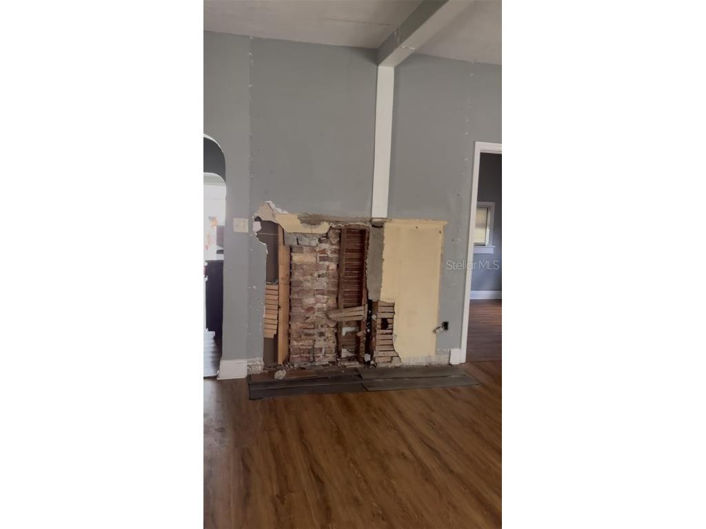 433 Pennsylvania Avenue Saint Cloud FL 34769 O6341936 image18