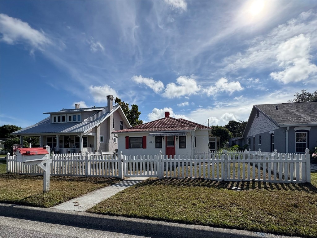 433 Pennsylvania Avenue Saint Cloud FL 34769 O6341936 image2