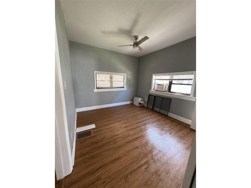 433 Pennsylvania Avenue Saint Cloud FL 34769 O6341936 image20