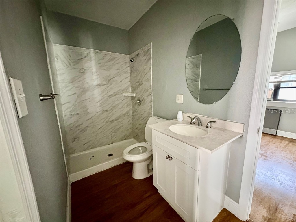 433 Pennsylvania Avenue Saint Cloud FL 34769 O6341936 image21