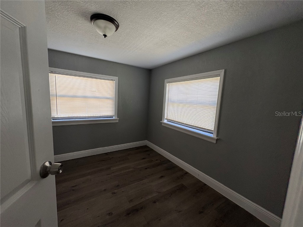 433 Pennsylvania Avenue Saint Cloud FL 34769 O6341936 image22