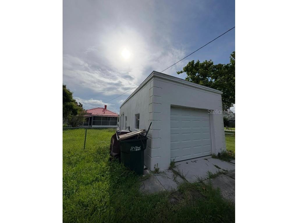 433 Pennsylvania Avenue Saint Cloud FL 34769 O6341936 image23