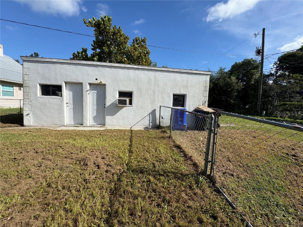 433 Pennsylvania Avenue Saint Cloud FL 34769 O6341936 image24