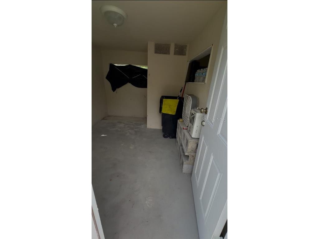 433 Pennsylvania Avenue Saint Cloud FL 34769 O6341936 image25