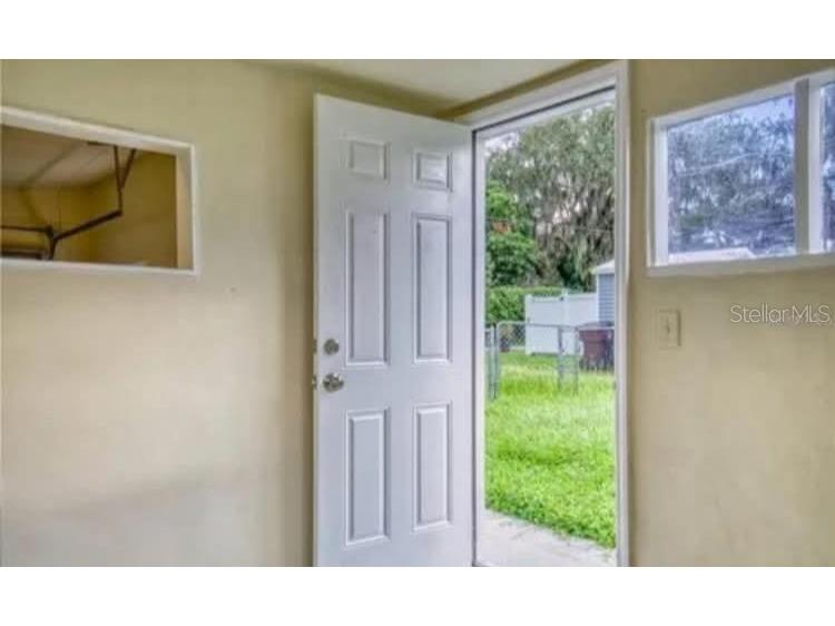 433 Pennsylvania Avenue Saint Cloud FL 34769 O6341936 image26