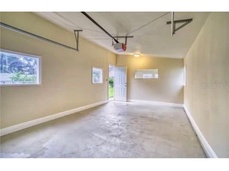 433 Pennsylvania Avenue Saint Cloud FL 34769 O6341936 image28