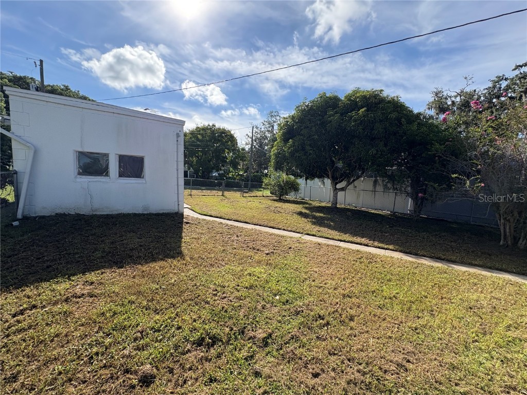 433 Pennsylvania Avenue Saint Cloud FL 34769 O6341936 image29