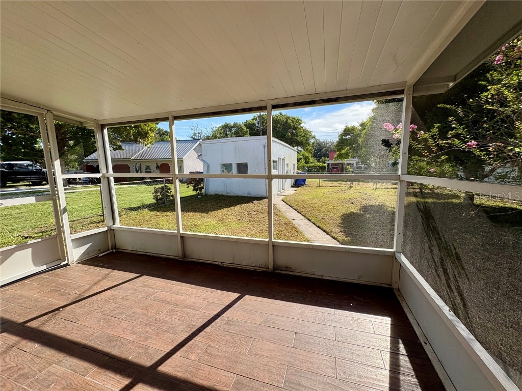 433 Pennsylvania Avenue Saint Cloud FL 34769 O6341936 image3