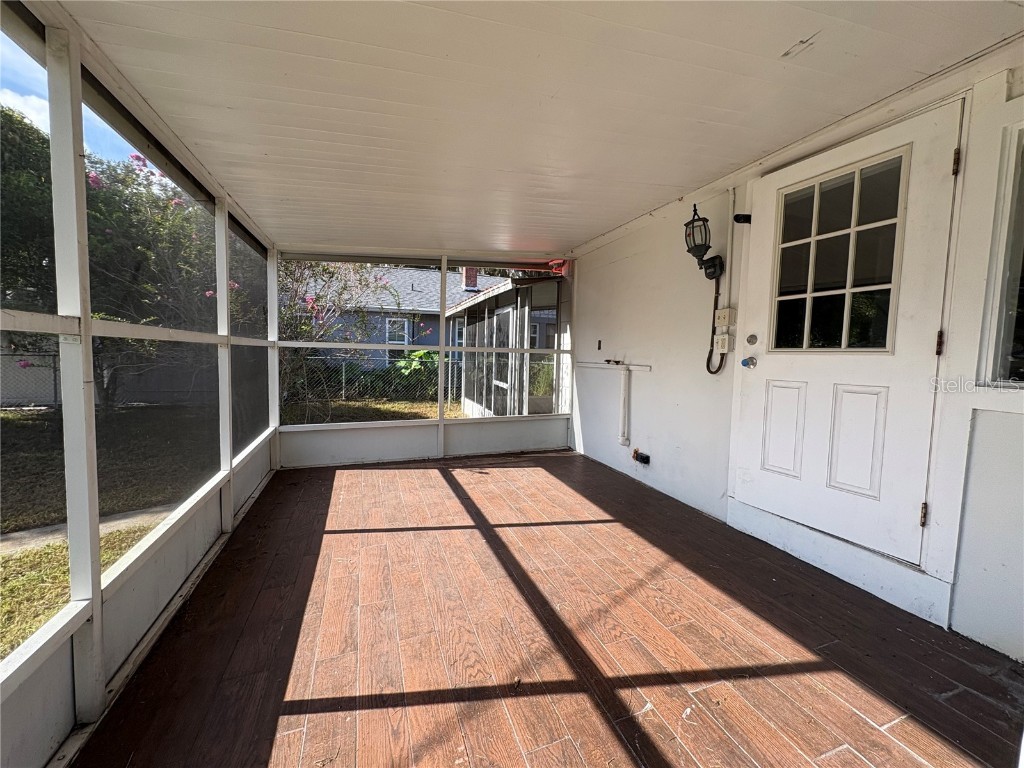 433 Pennsylvania Avenue Saint Cloud FL 34769 O6341936 image4