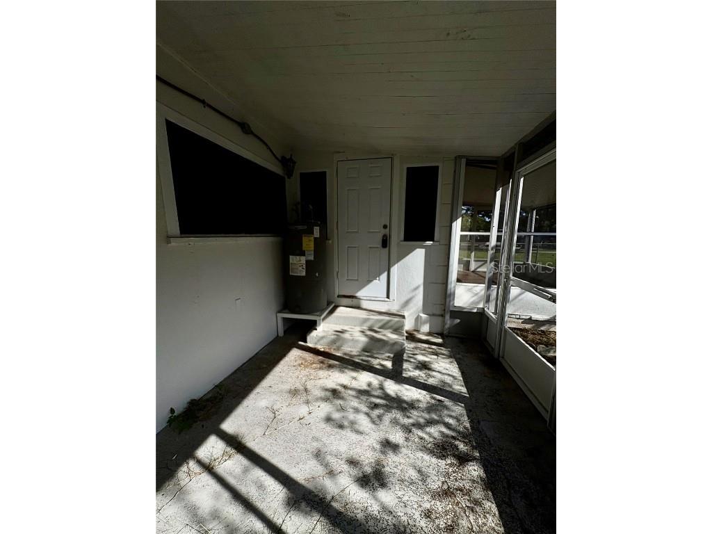 433 Pennsylvania Avenue Saint Cloud FL 34769 O6341936 image5