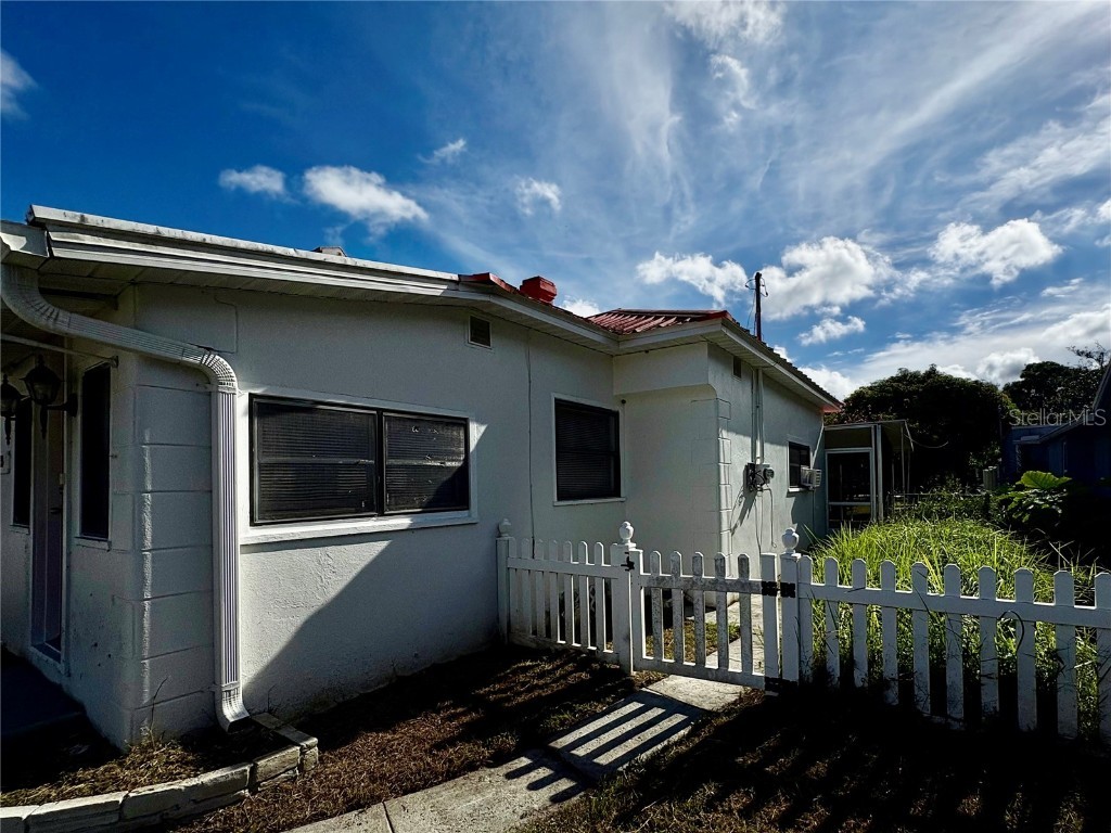 433 Pennsylvania Avenue Saint Cloud FL 34769 O6341936 image6