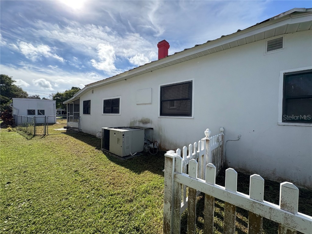 433 Pennsylvania Avenue Saint Cloud FL 34769 O6341936 image7