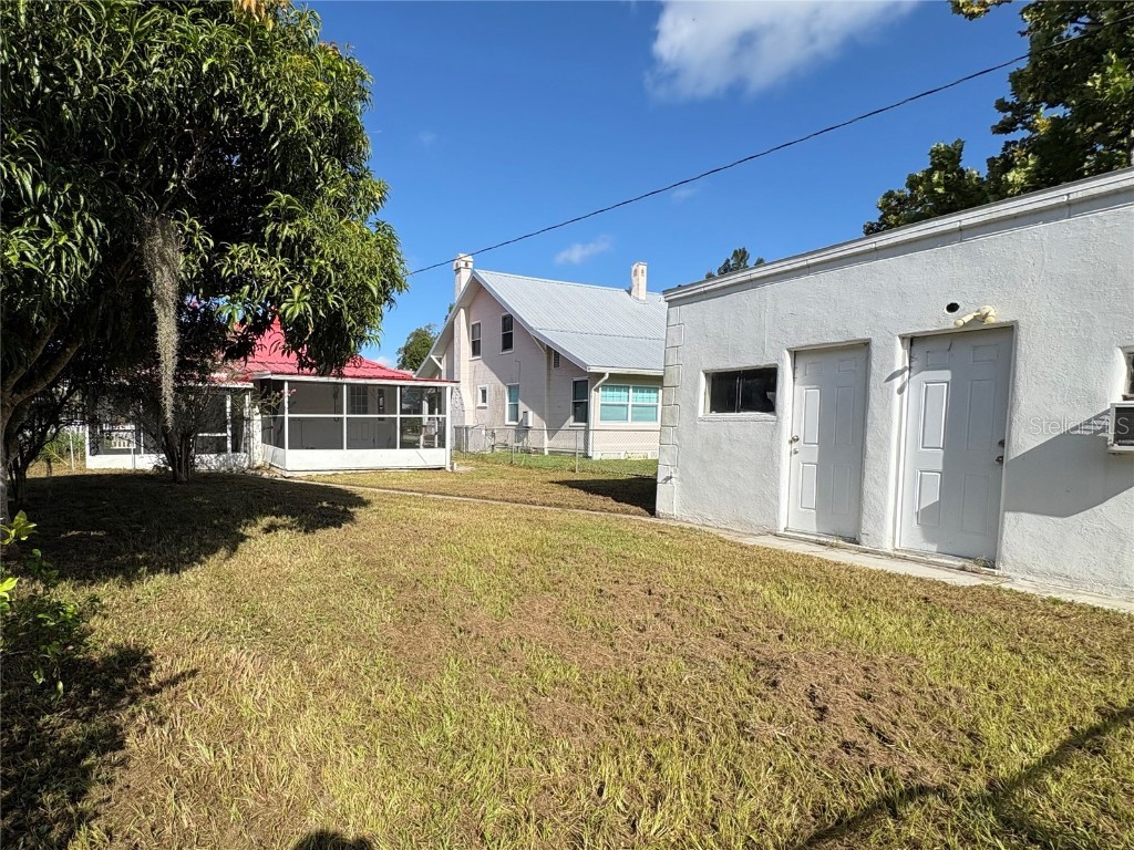 433 Pennsylvania Avenue Saint Cloud FL 34769 O6341936 image8