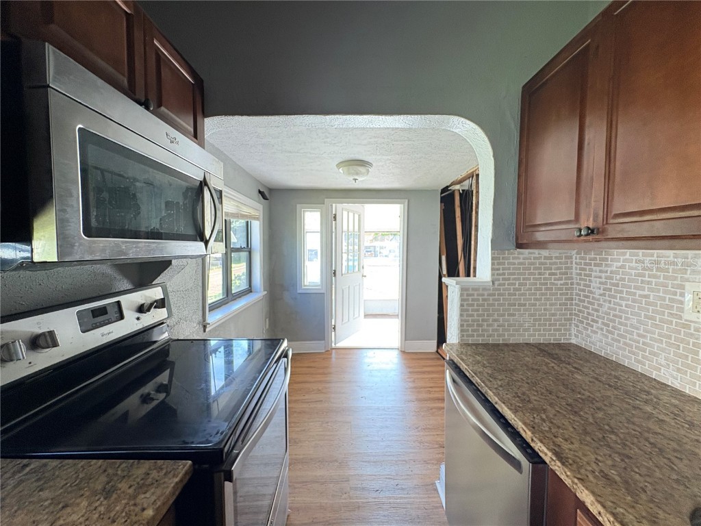 433 Pennsylvania Avenue Saint Cloud FL 34769 O6341936 image9