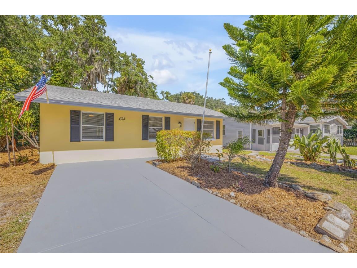 433 Perdita Street Edgewater FL 32132 NS1082175 image1