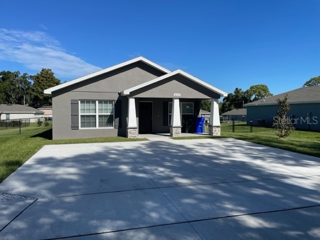 433 Petteway Drive Lakeland FL 33805 L4940716 image1