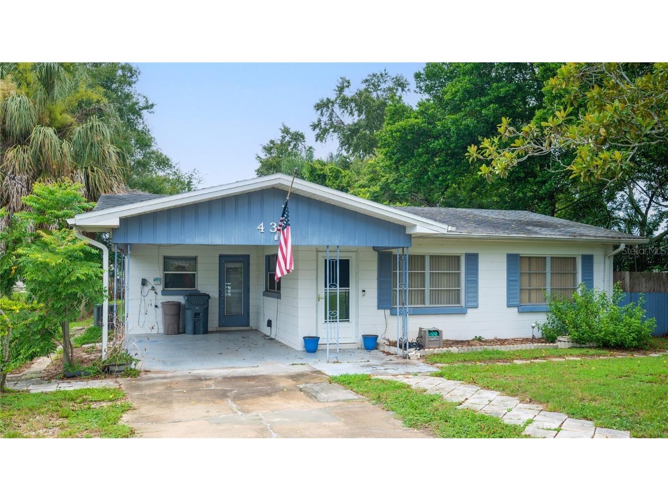 433 Pinellas Road Winter Haven FL 33884 P4926522 image1