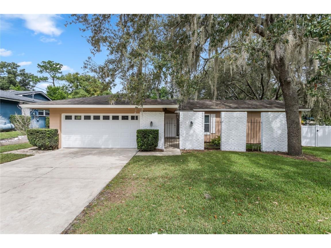 433 Ridgewood Street Altamonte Springs FL 32701 O6149170 image1