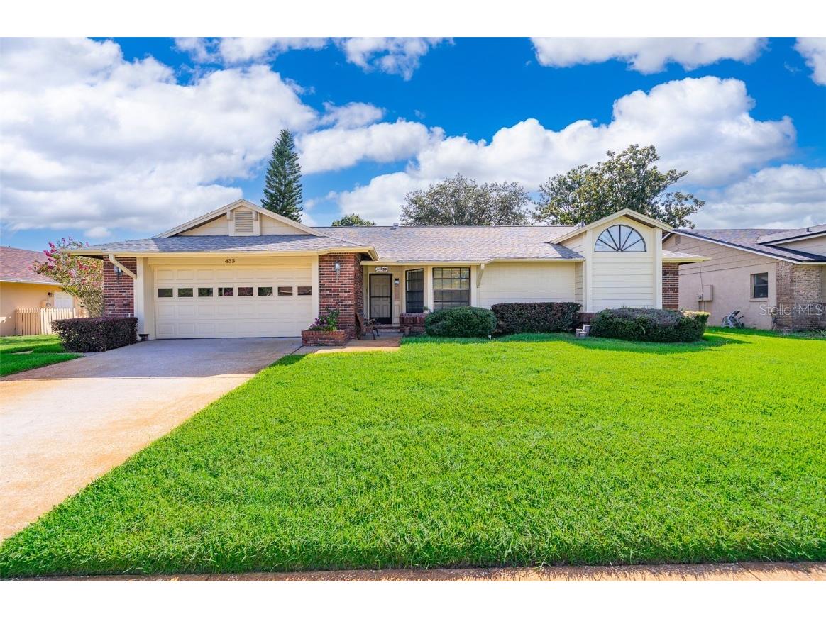 433 Ringwood Circle Winter Springs FL 32708 O6135530 image1