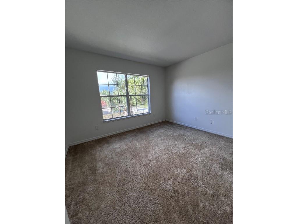 433 Rosso Drive Davenport FL 33837 G5102888 image10