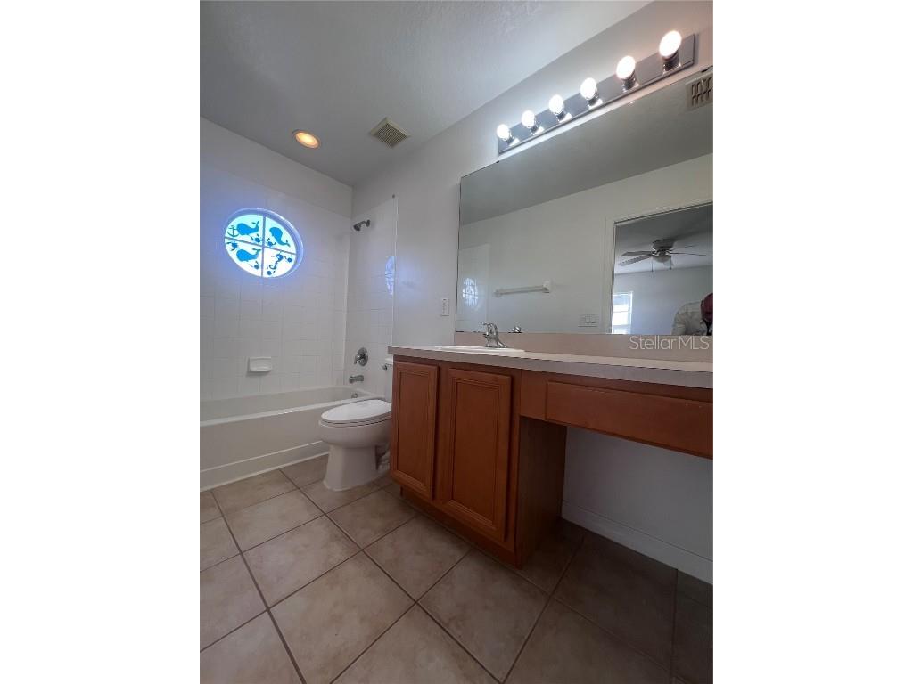 433 Rosso Drive Davenport FL 33837 G5102888 image11