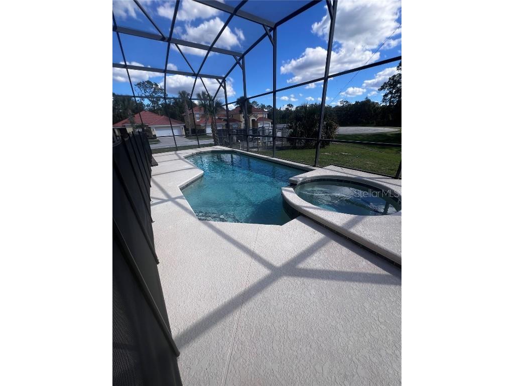 433 Rosso Drive Davenport FL 33837 G5102888 image12