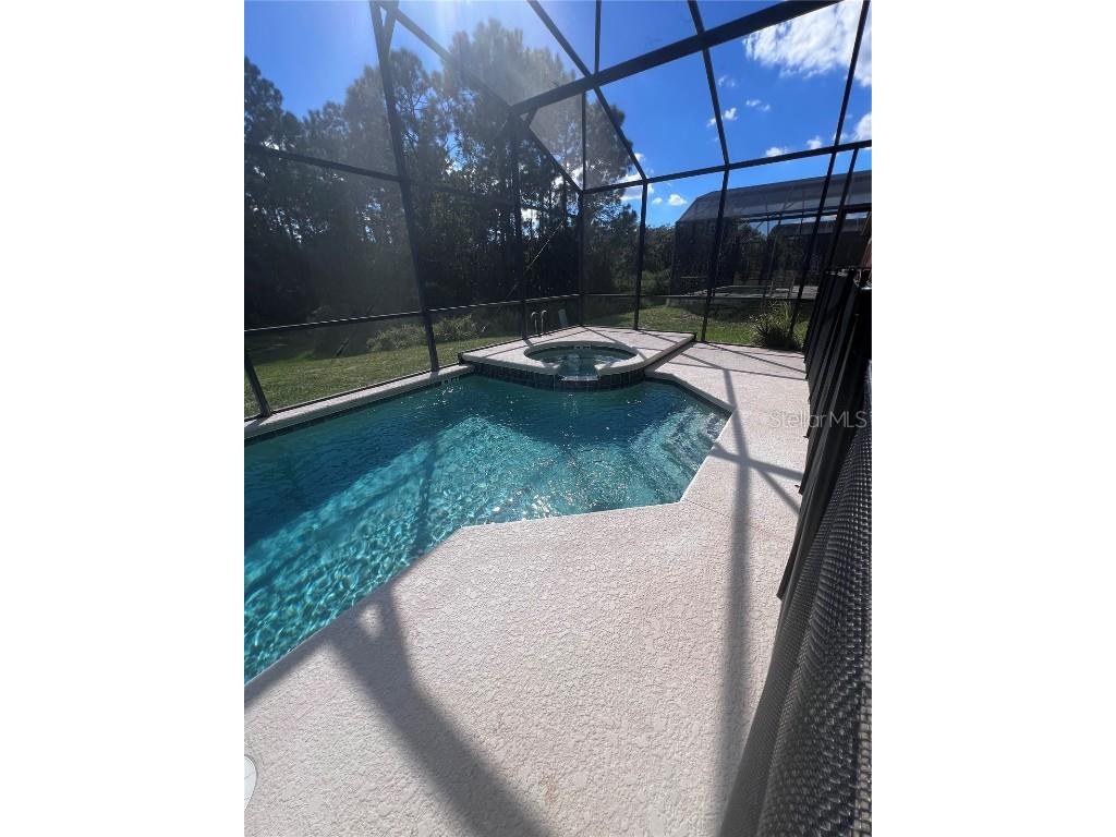 433 Rosso Drive Davenport FL 33837 G5102888 image13