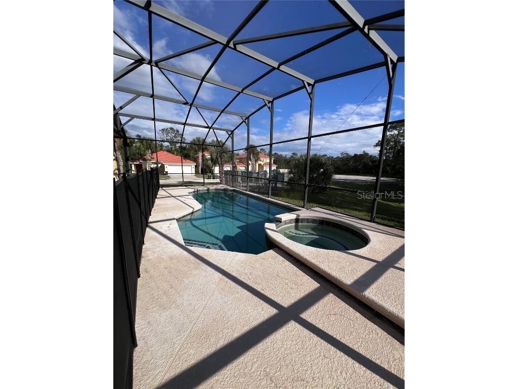 433 Rosso Drive Davenport FL 33837 G5102888 image14