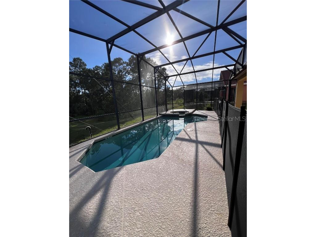 433 Rosso Drive Davenport FL 33837 G5102888 image15