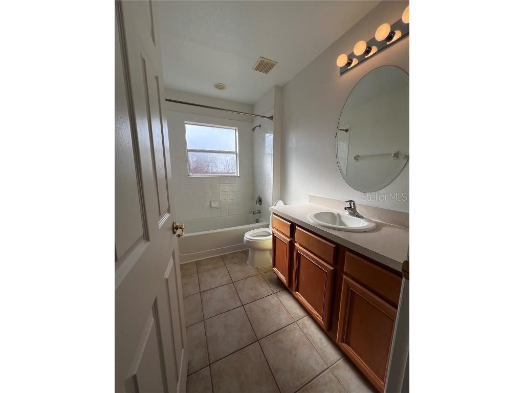 433 Rosso Drive Davenport FL 33837 G5102888 image16