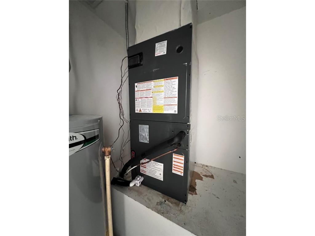 433 Rosso Drive Davenport FL 33837 G5102888 image17