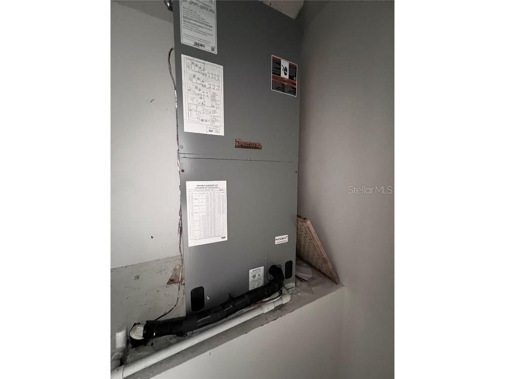 433 Rosso Drive Davenport FL 33837 G5102888 image18