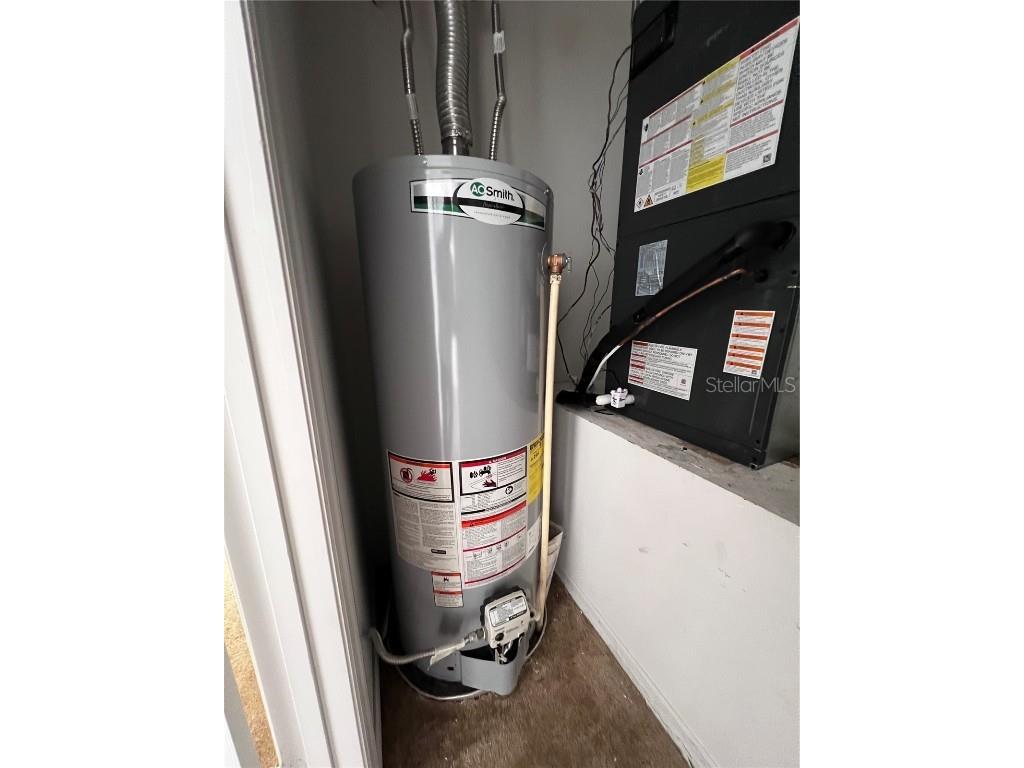 433 Rosso Drive Davenport FL 33837 G5102888 image19