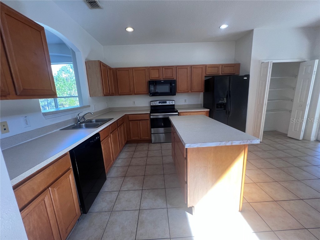 433 Rosso Drive Davenport FL 33837 G5102888 image2