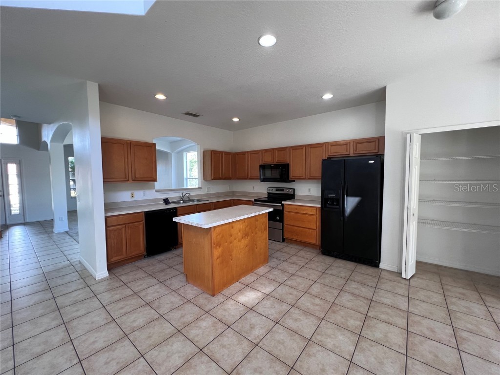 433 Rosso Drive Davenport FL 33837 G5102888 image3