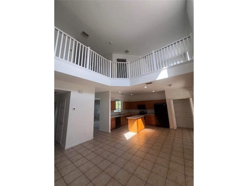433 Rosso Drive Davenport FL 33837 G5102888 image4