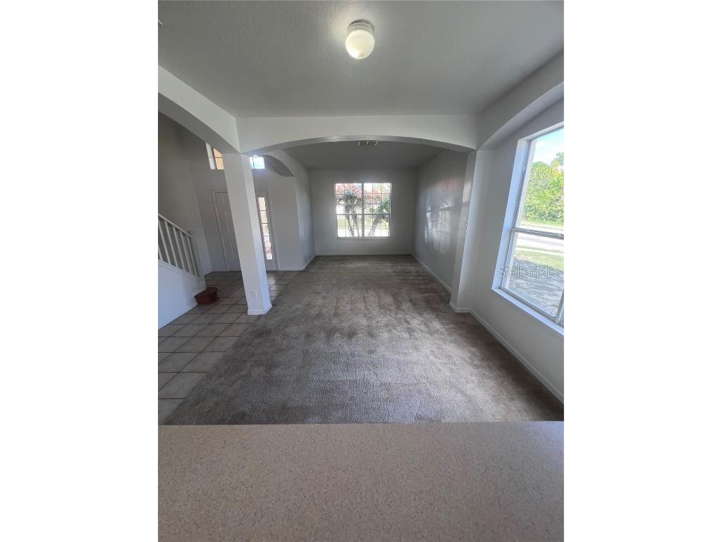 433 Rosso Drive Davenport FL 33837 G5102888 image5