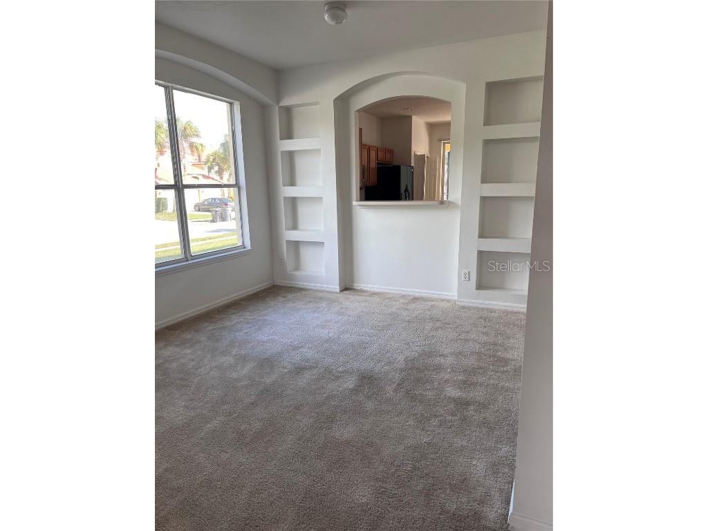 433 Rosso Drive Davenport FL 33837 G5102888 image6